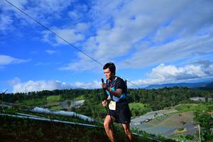 BIB: 
                            <button type="button" onclick="openModal(13382338)" class="btn btn-primary btn-sm float-right btn-popup" data-toggle="modal" data-target=".modal-high-quality">
                        <i class="fas fa-shopping-cart"></i> Add to Cart
                    </button>
                                            <button type="button" onclick="isThisMe(13382338, true)" class="btn btn-success btn-sm float-right btn-popup btn-isme hidden" data-toggle="tooltip" data-placement="bottom" title="นี่คือรูปของคุณใช่ไหม คลิกที่นี่เพื่อเอาเข้าอัลบั้ม">
                        <i class="fas fa-plus"></i> Add to album
                    </button>
                    <button type="button" onclick="isThisMe(13382338, false)" class="btn btn-warning btn-sm float-right btn-popup btn-isnotme hidden">
                        <i class="fas fa-ban"></i> Remove from album
                    </button>